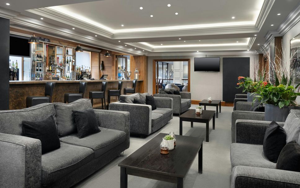 Balai Menunggu Gambar