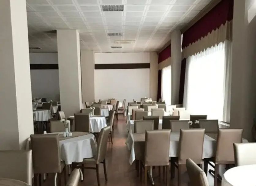 Restoran Gambar