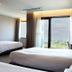 Bilik Tidur