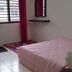 Bilik Tidur