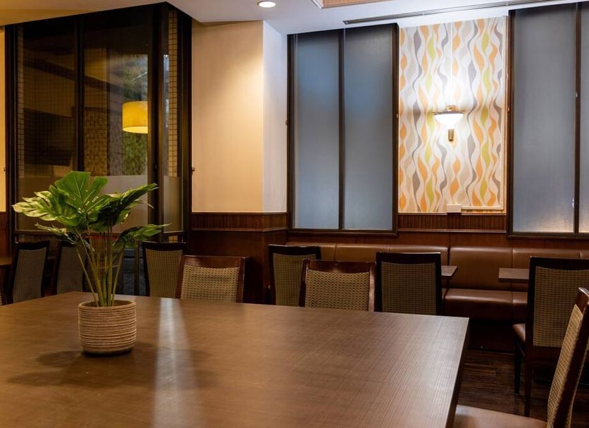 Restoran Gambar