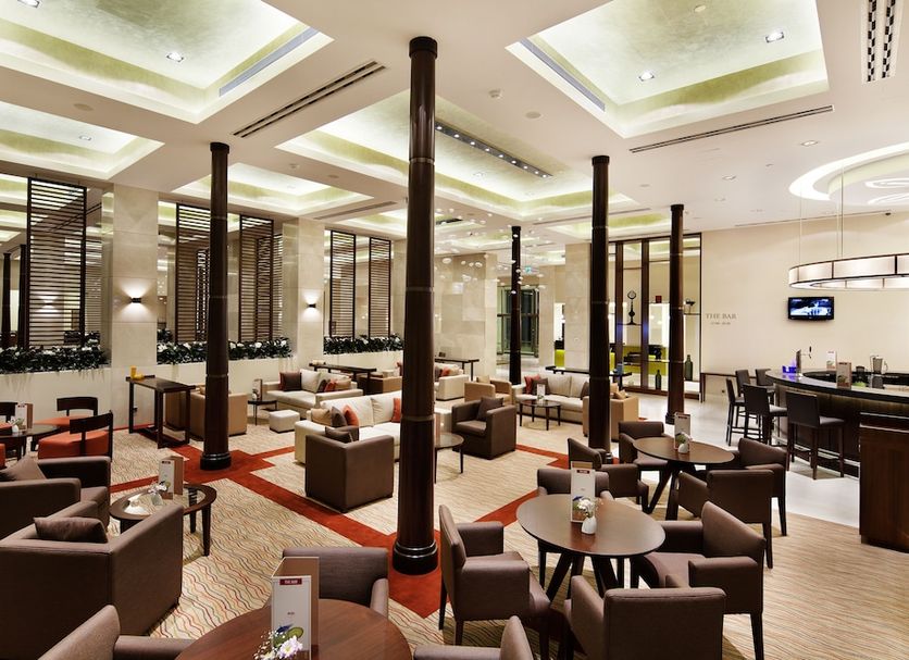 Restoran Gambar
