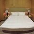 Bilik Tidur