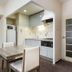Dapur