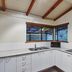 Dapur
