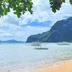 Pantai
