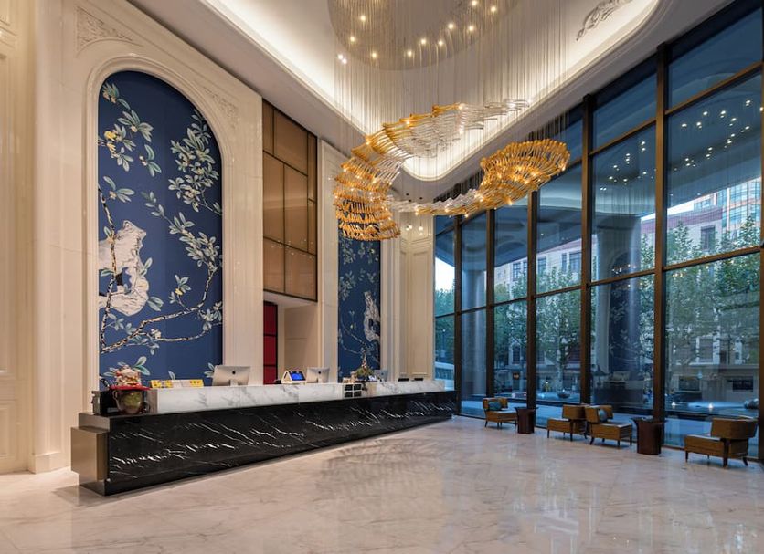 Lobi Gambar