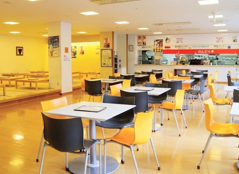 Restoran Gambar