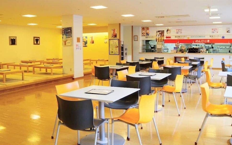 Restoran Gambar