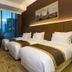Bilik Tidur