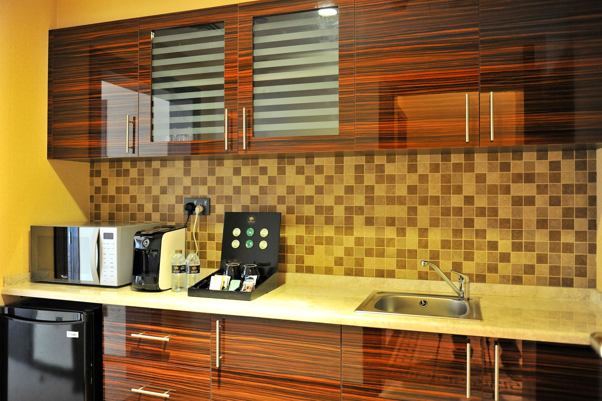 Dapur
