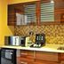 Dapur