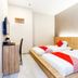 Bilik Tidur