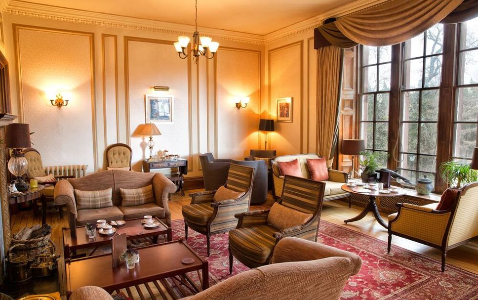 Balai Menunggu Gambar