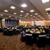 Dewan bankuet