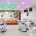 Dewan bankuet