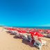 Pantai