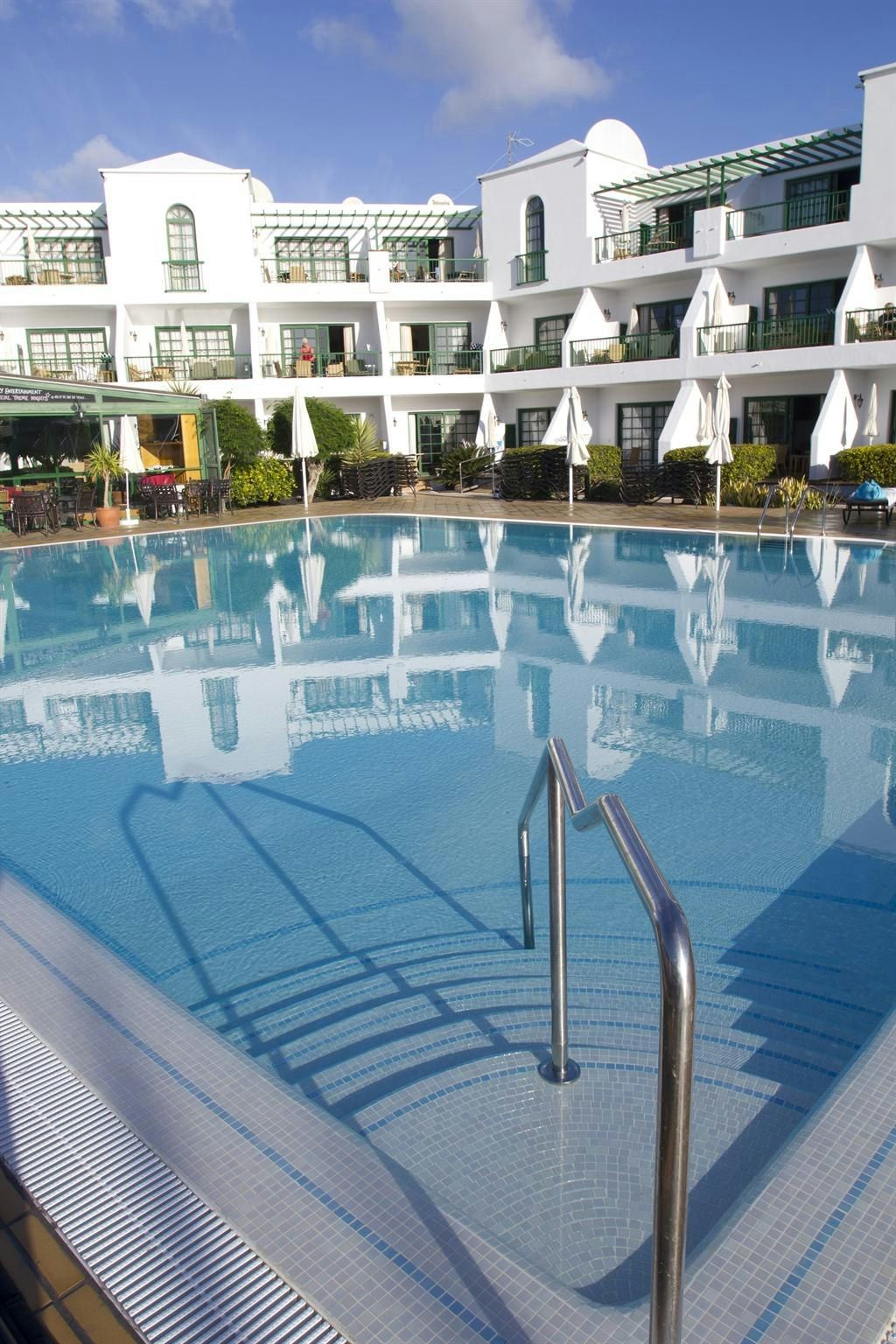 Kolam renang