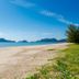 Pantai