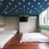 Bilik Tidur