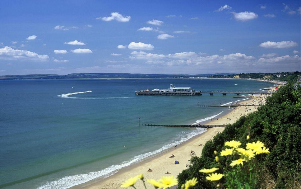Pantai Gambar