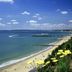 Pantai