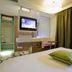 Bilik Tidur