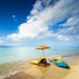 Pantai