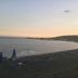 Pantai