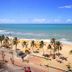 Pantai