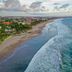 Pantai