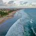 Pantai