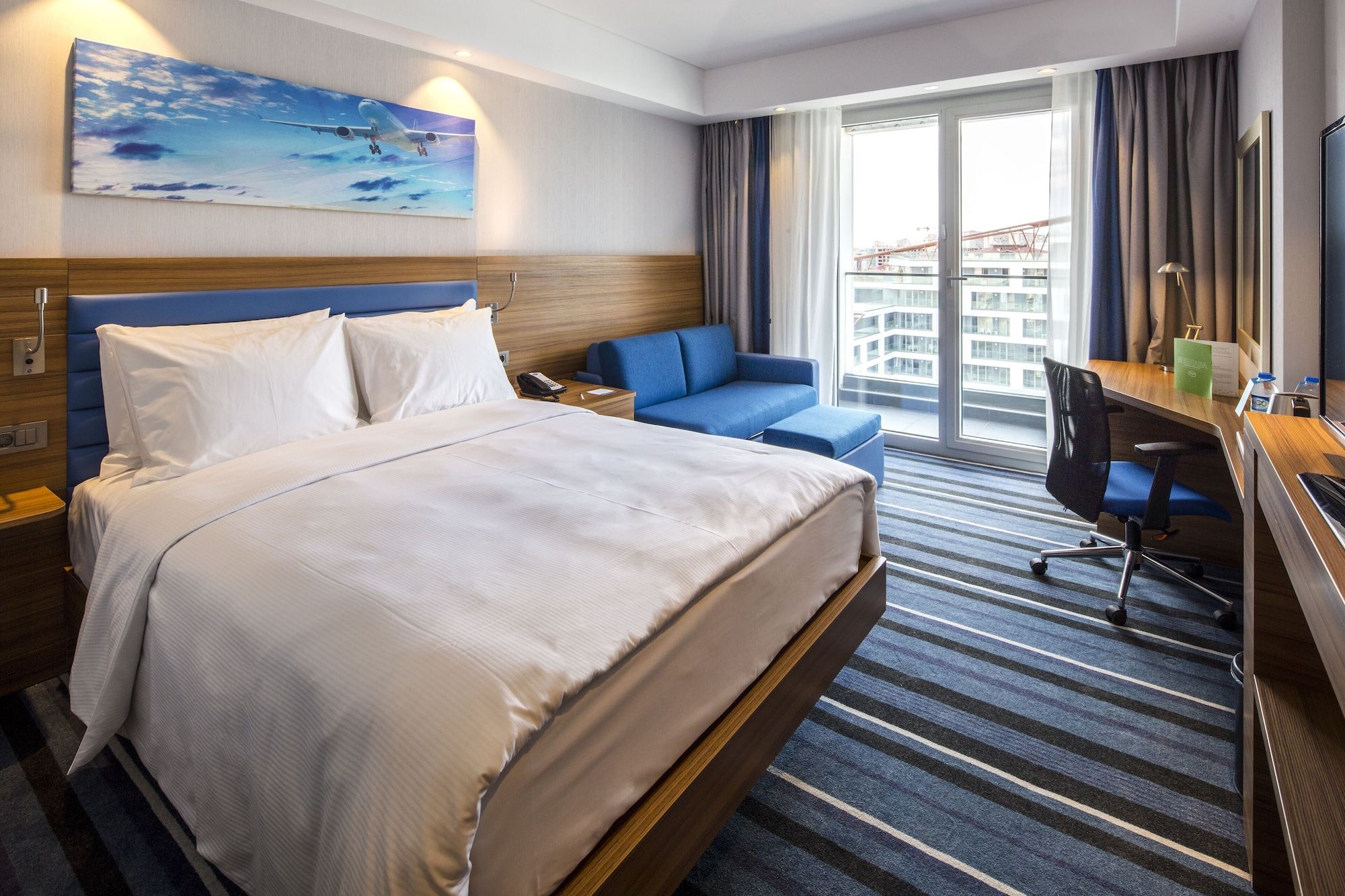 Lain-lain