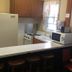Dapur