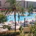 Kolam renang