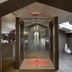 Lain-lain