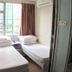 Bilik Tidur