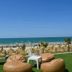 Pantai