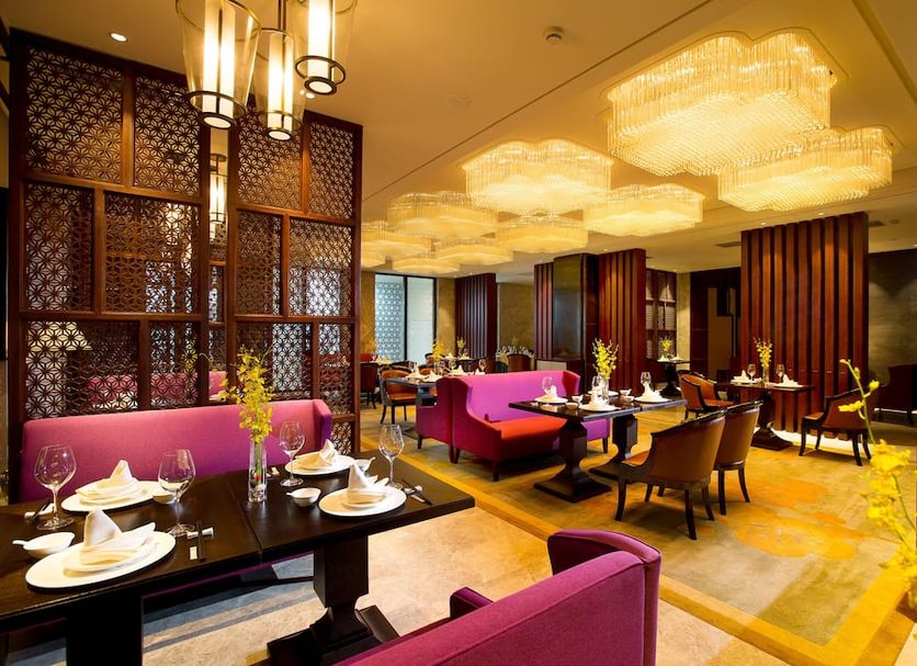 Restoran Gambar
