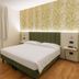 Bilik Tidur