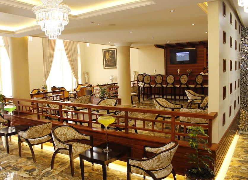 Restoran Gambar