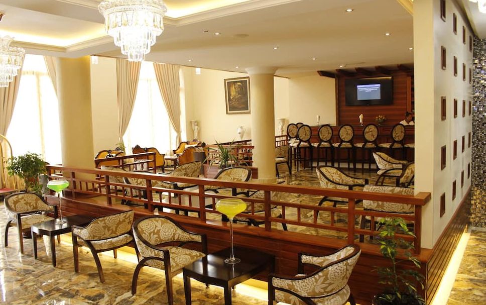 Restoran Gambar
