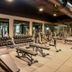 Gim