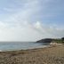 Pantai