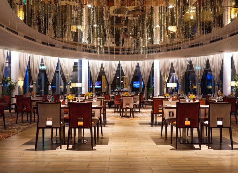 Restoran Gambar