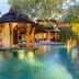 Kolam renang