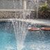 Kolam renang