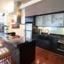 Dapur