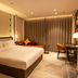 Bilik Tidur