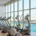 Gim